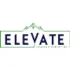 Elevate Strategic Consulting