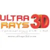 Ultra Rays 3D Technology Pvt. Ltd. Ultra Rays 3D Technology Pvt. Ltd.