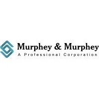 Murphey & Murphey, A Professional Corporation
