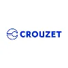 Crouzet India Crouzet India
