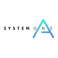 System1A