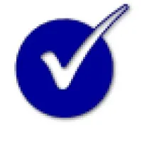 Vinatoru Enterprises Inc.