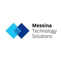 Messina Technology Solutions, LLC