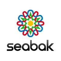 SEABAK