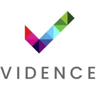 Vidence Inc.