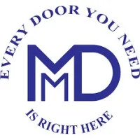 MIDWOOD DOORS & MILLWORK INC.