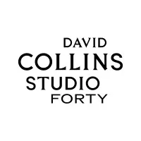 David Collins Studio