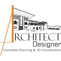 Architect Designer Architect Designer