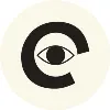 TWOEYESWEAR TWOEYESWEAR