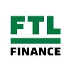 FTL Finance FTL Finance