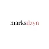 Marks Dzyn
