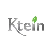 Ktein Cosmetics