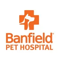Banfield Pet Hospital email address