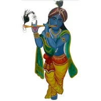 SHREE BANKE BIHARI PEB SOLUTIONS LLP