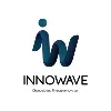 InnoWave InnoWave