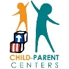 Child Parent Centers, Inc. Child Parent Centers, Inc.