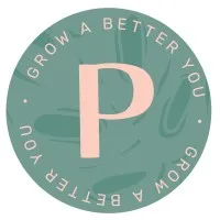 Plantista