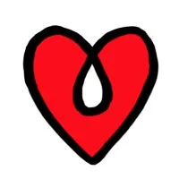 ArtResin Inc. ArtResin Inc.