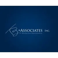 Ketz and Associates, Inc.