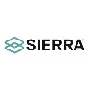 SIERRA SIERRA
