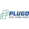Plugo Plugo