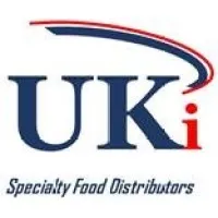 UK Imports