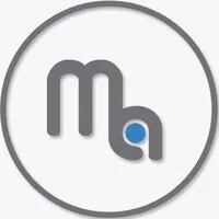 MyApps Bolivia
