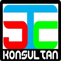 STC Konsultan