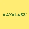 Aavalabs Aavalabs