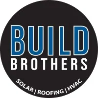 Build Brothers