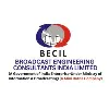 BECIL Cyber Forensic Centre of Excellence BECIL Cyber Forensic Centre of Excellence