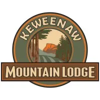 Keweenaw Mountain Lodge
