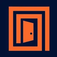 Core Group | Brokered by eXp Realty