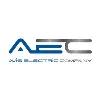 Avis Electric Company Avis Electric Company