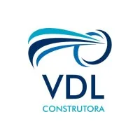 VDL Construtora