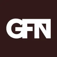 GFN - Gestão de Moda