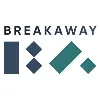 Breakaway Advising Breakaway Advising