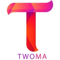twoma solutions
