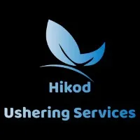 Hikod Services
