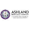 Ashland Theological Seminary Ashland Theological Seminary