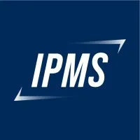 IPMS