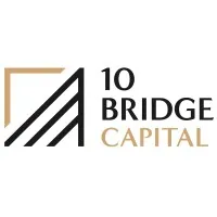 10 Bridge Capital