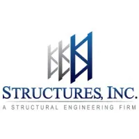 Structures, Inc. St Louis, United States