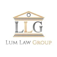 Lum Law Group