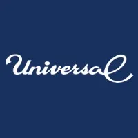 Tienda Universal