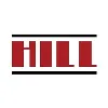 Hill International, Inc.