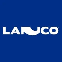 Laboratorio Nacional de la Construcción