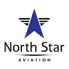 North Star Aviation, Inc North Star Aviation, Inc