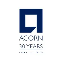 Acorn Property Group