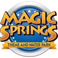 Magic Springs Theme & Water Park Magic Springs Theme & Water Park